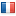 pignol.fr hosted country